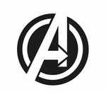 ⚡ Fnac : Notre sélection de produits Marvel à l'occasion de la sortie d'Avengers : Endgame