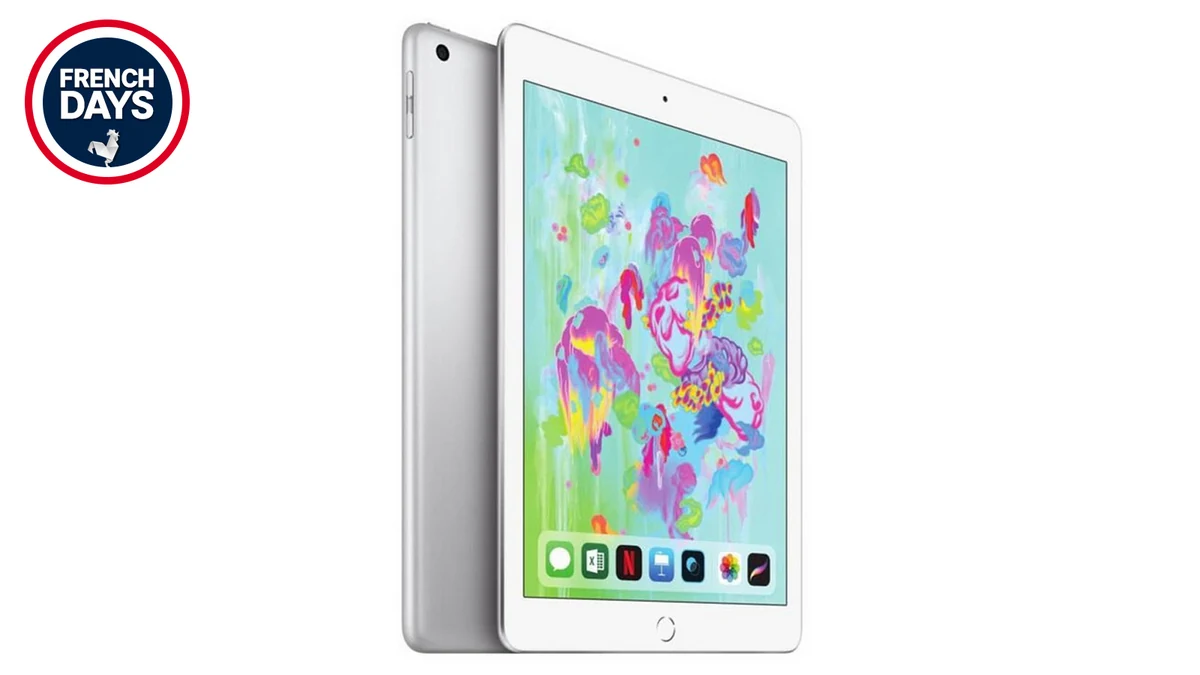 ipad_fd_1600