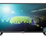 🔥 French Days : TV LED HD Oceanic 80cm (31.5'') à 99,99€ au lieu de 129,99€