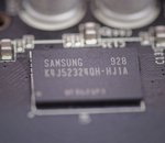 Samsung : 116 milliards de dollars pour prendre le pas sur Intel