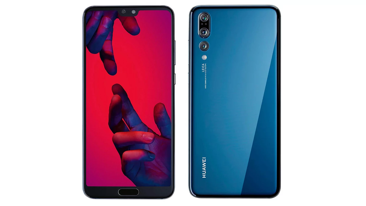 huawei_P20_Pro_1600