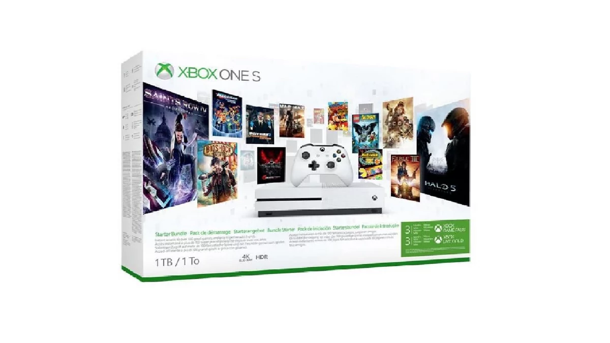 xbox-one-s-1-to-3m-game-pass-3m-live.jpg
