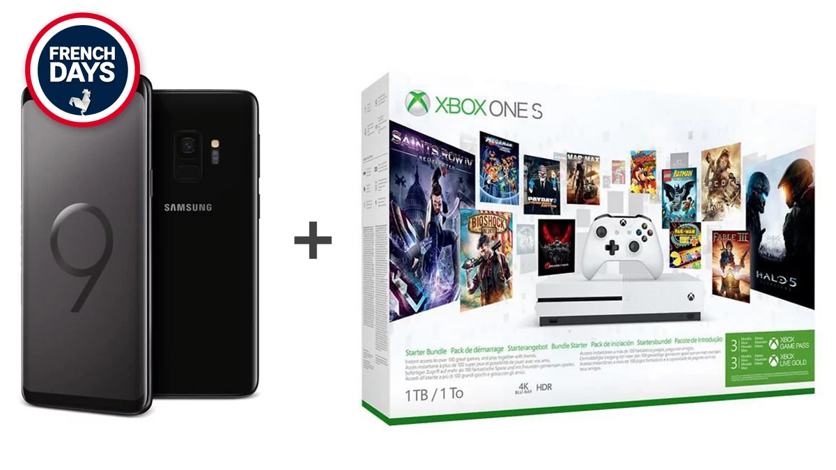 bundle_s9_xbox