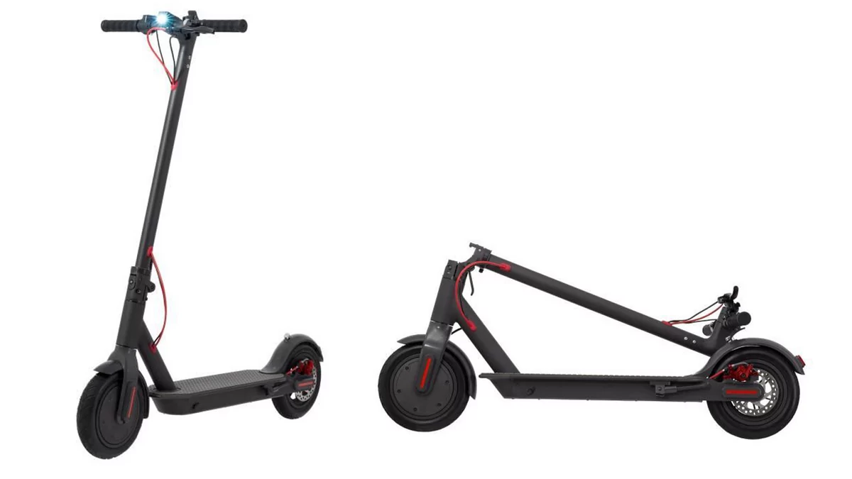 trottinette_cdiscount1600