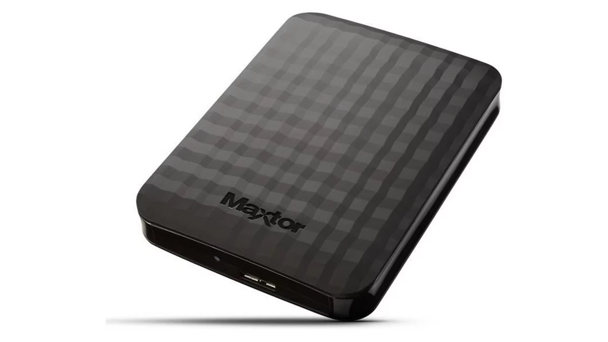 maxtor1600