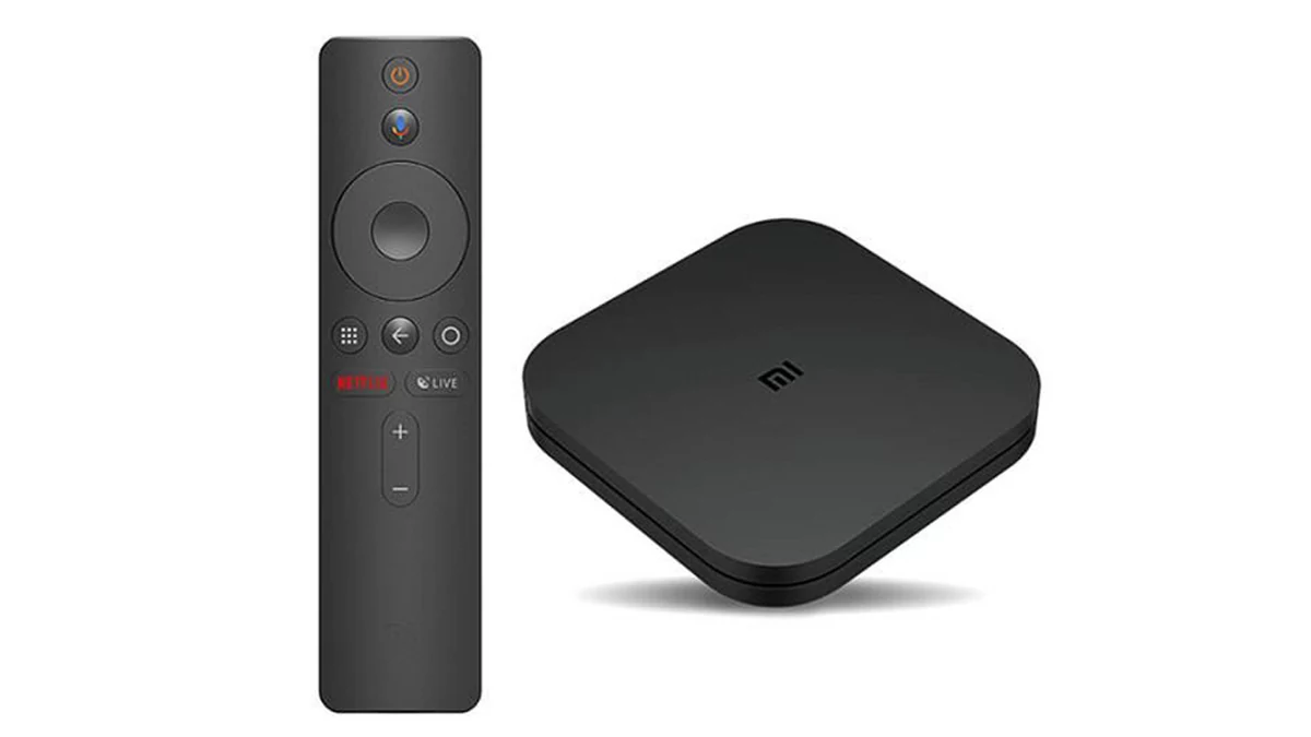 mi_box_1600