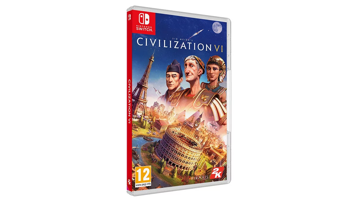 civ_switch1600