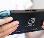 🔥 French Days : 5 jeux Nintendo Switch à prix cassés chez Amazon