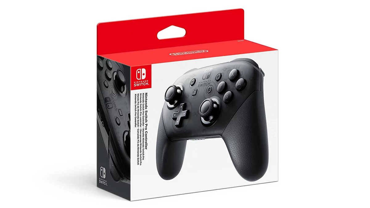 manette_pro_switch1600