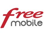 Free : le roaming 4G aussi en Algérie