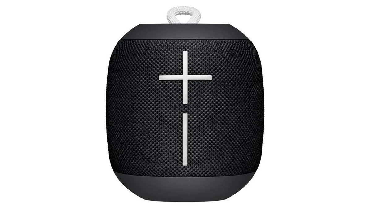 enceinte_UE_1600