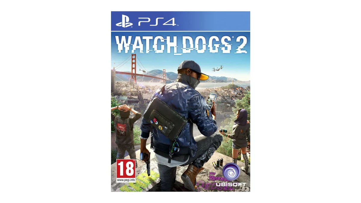 Watchdog