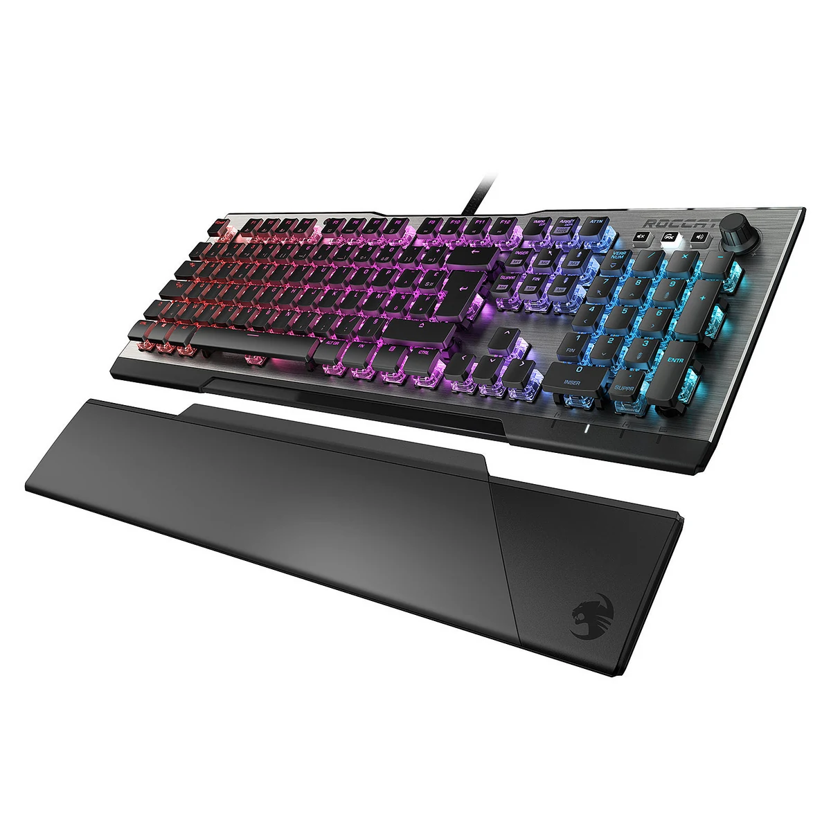 Roccat Vulcan 120 AIMO