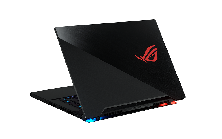 ROG Zephyrus S GX532 -.png