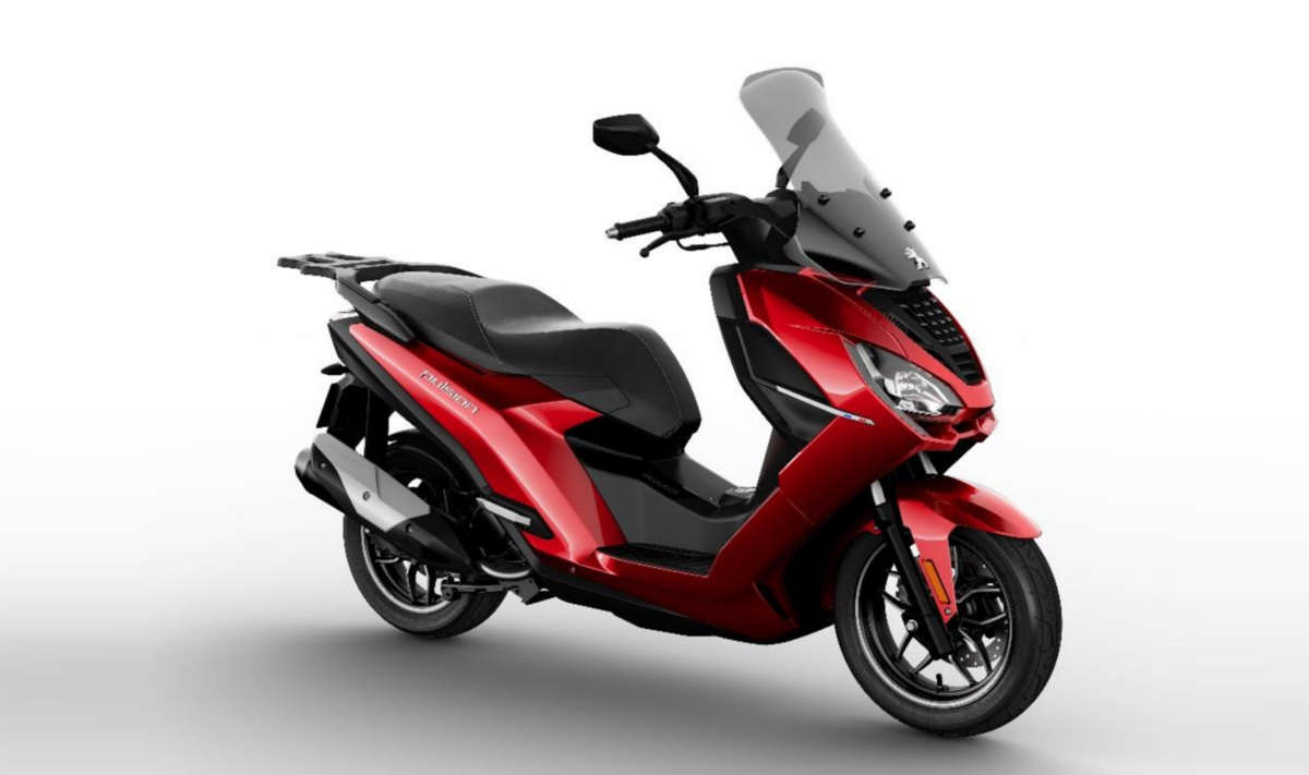 DP PEUGEOT PULSION b.png