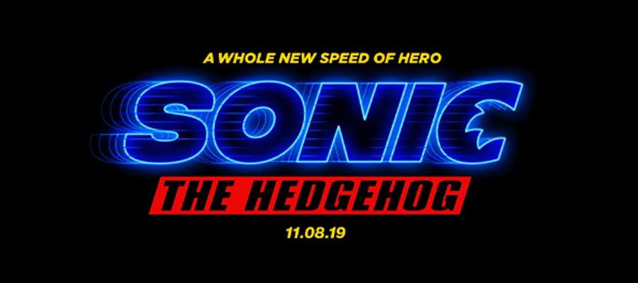 Sonic Film