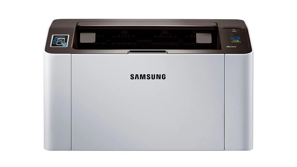 imprimante_samsung_bp1600