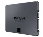🔥 Bon plan : SSD Samsung 860 QVO 1 To 2.5 SATA III + adaptateur 