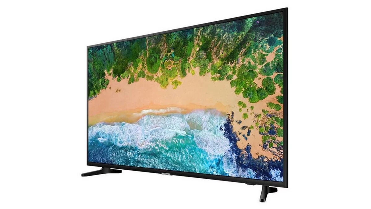 tv_samsung_bp1600