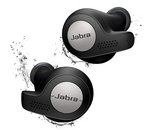 🔥 Bon plan : écouteurs sans fil Jabra elite Active 65t à 150€ au lieu de 200€