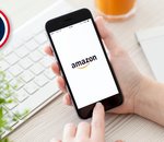 🔥 French Days : les 6 meilleurs bons plans Amazon du jour