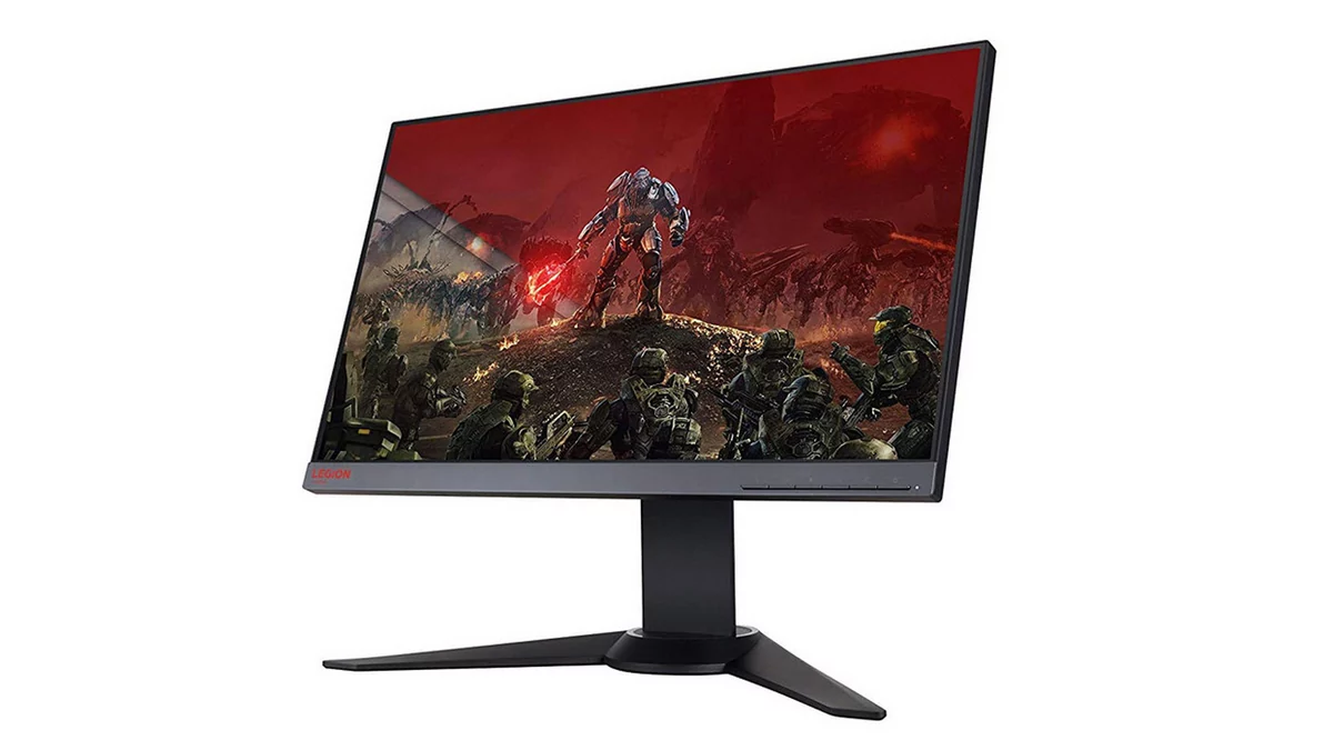 ecran_gamer1600
