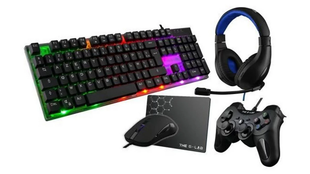 pack_clavier_casque_souris1600