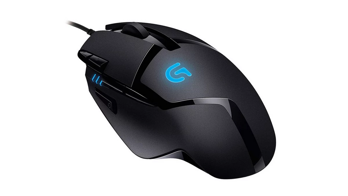 souris_gamer1600