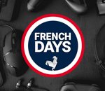 🔥 French Days Cdiscount : 5 périphériques gamers à prix cassés