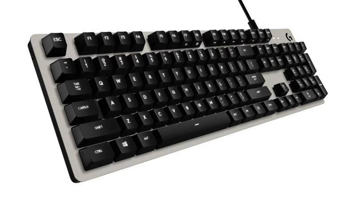 clavier_logitech1600.jpg