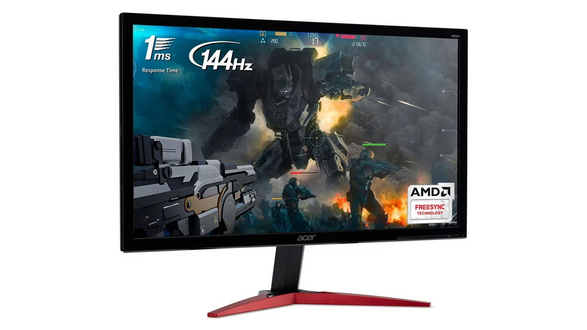 ecran_acer1600