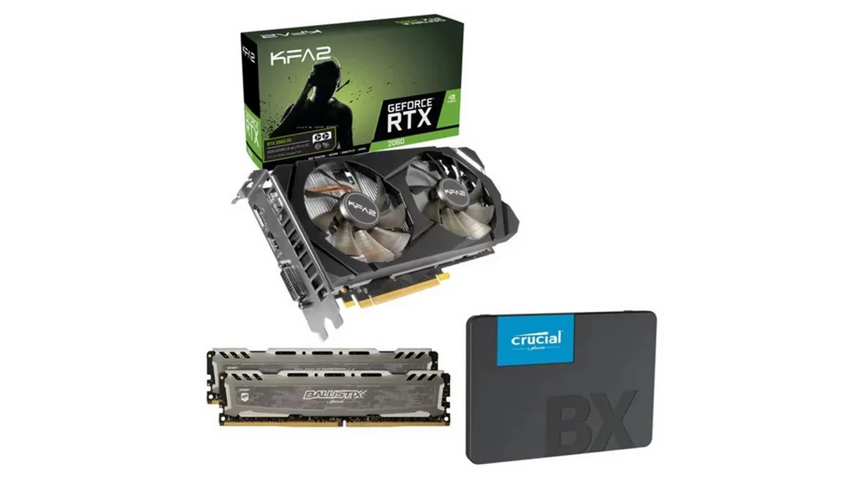 pack_GPU1600