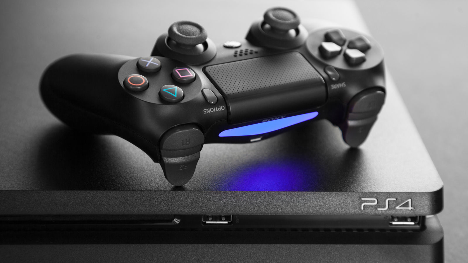 5 Accessoires Ps4 Indispensable Et Utile à Acheter 