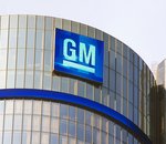 GM veut revenir en Europe avec de nouveaux modèles électriques