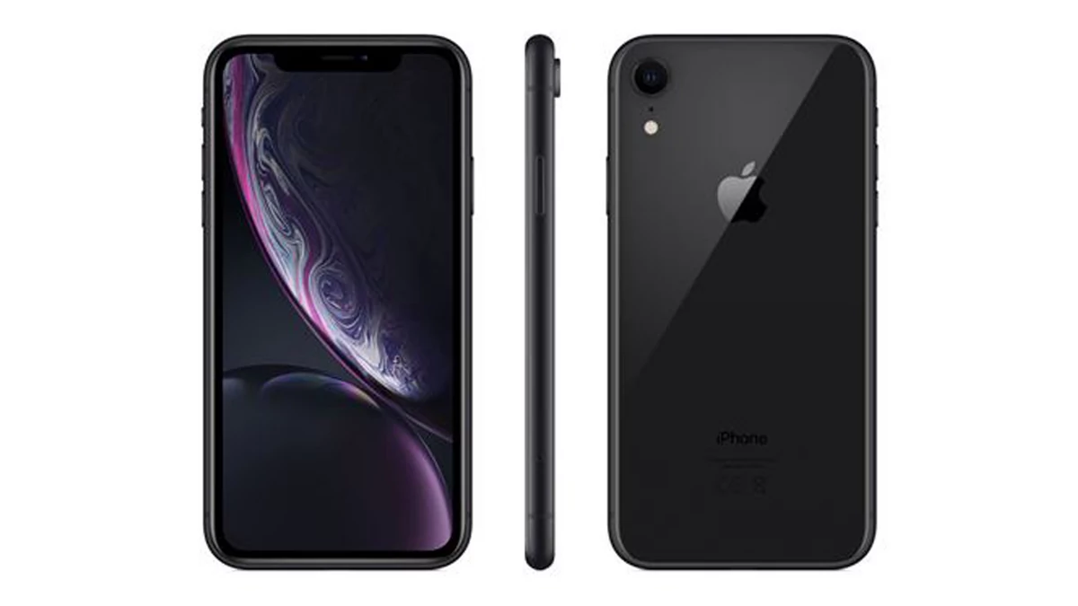 apple_xr_1600