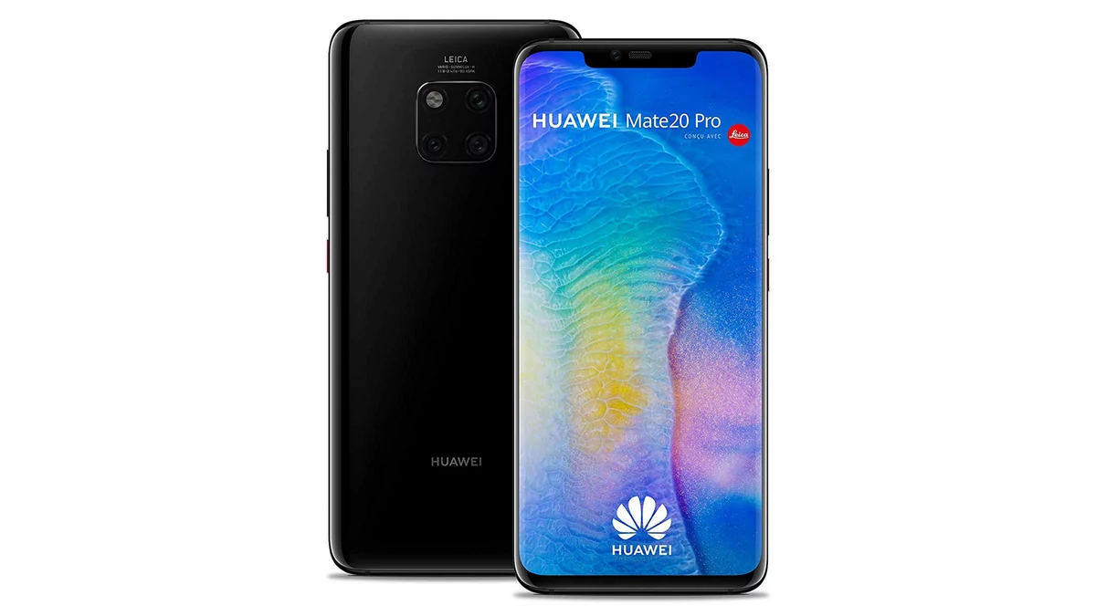 huawei_mate20pro_1600