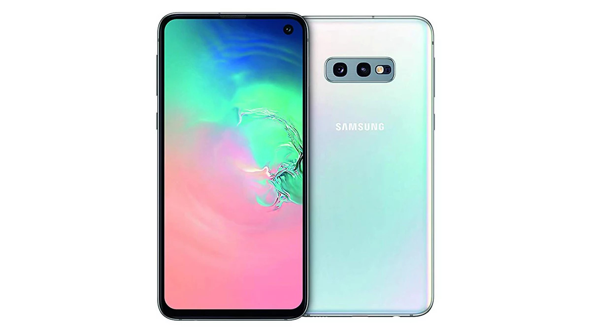 samsung_s10e_1600