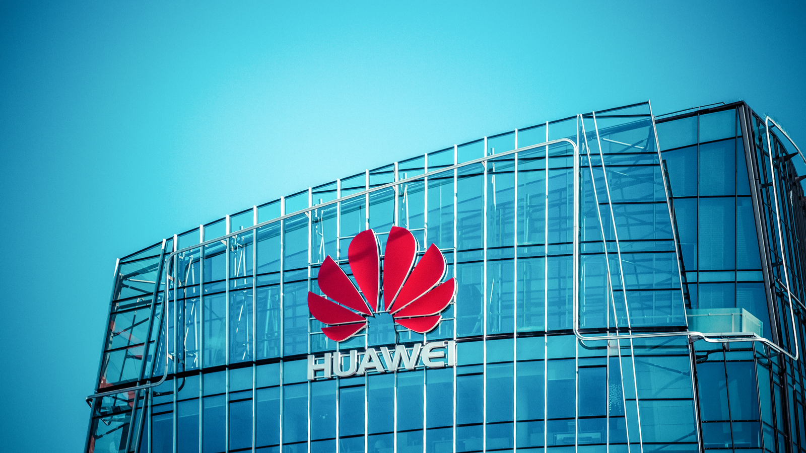 Huawei brouille les pistes sur sa potentielle réutilisation des services Google