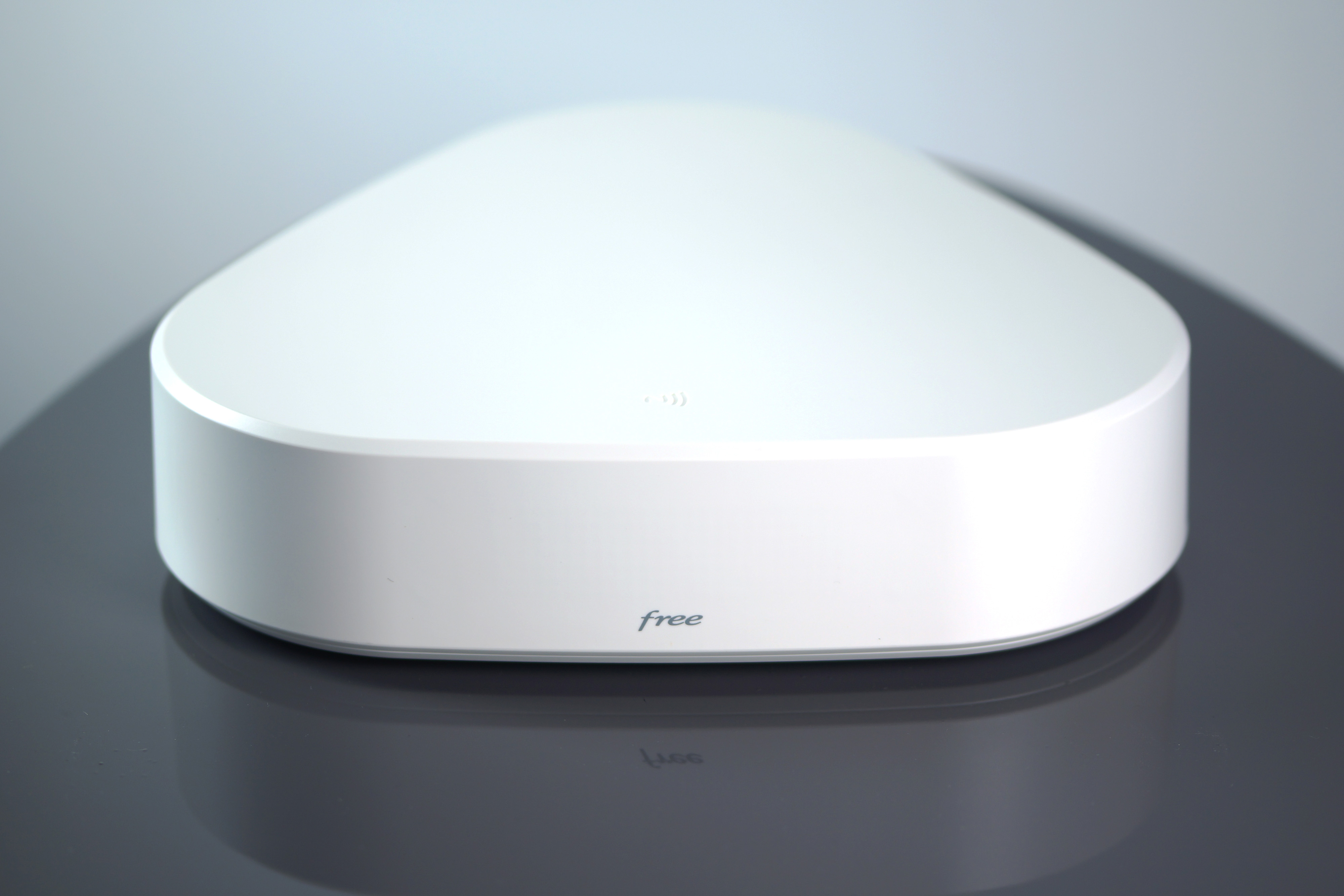 Comment Free va mettre du Wi-Fi 6E dans ses Freebox Delta