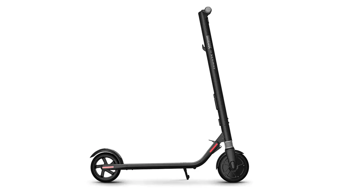 es1_bp1600