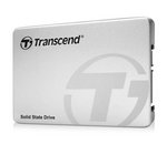 ⚡ Bon plan : le SSD Transcend 120Go à 16,50€ au lieu de 24,99€ avec le code AFFAIRE70