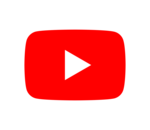 YouTube teste des publicités vidéo en autoplay sur son application pour TV