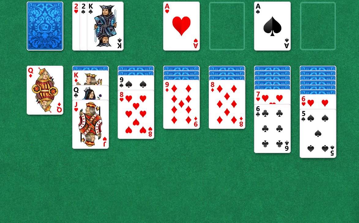 Le-Solitaire.png