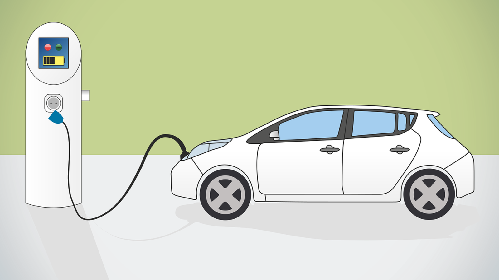 la france et l allemagne s attaquent ensemble a la filiere des batteries des emplois en ligne de mire
