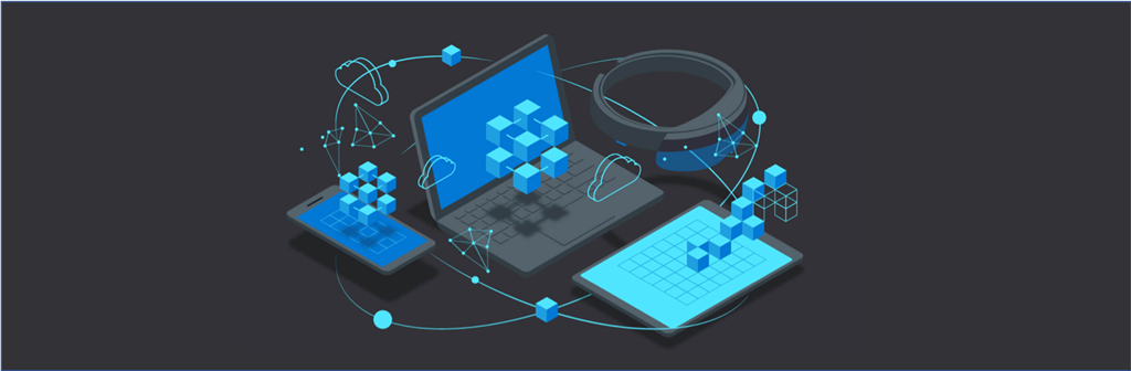 Cybersécurité : une attaque DDoS d'envergure a frappé le service Cloud Microsoft Azure