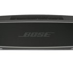 ⚡ Bon plan : Enceinte bluetooth Bose SoundLink Mini II noir à 149,99€