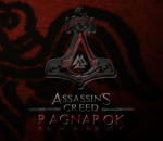 Assassin's Creed Ragnarok : le premier épisode PS5-Xbox Scarlet fuite...mais pas vraiment