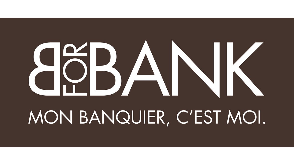bforbank_logo1600