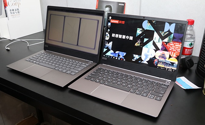 LenovoThinkBook.jpg