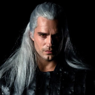 D Couvrez La Bande Annonce De The Witcher Saison